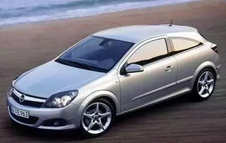 op com opel astra k,Opel Astra K: A Comprehensive Overview