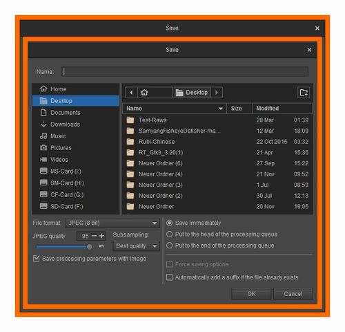 file – save as not available excel 2016,Understanding the “File – Save As Not Available” Issue in Excel 2016