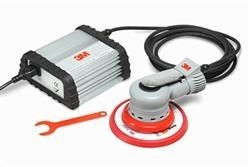 sheet sander vs orbital,Sheet Sander vs Orbital: A Comprehensive Comparison