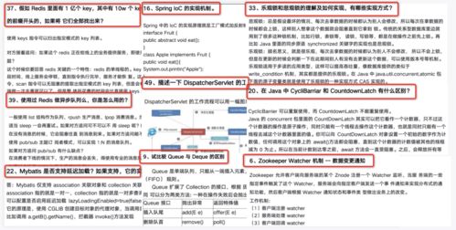 C够了吗？MBA智库知识详解