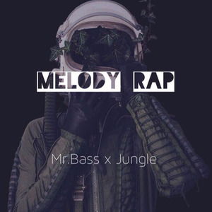 Melody Rap