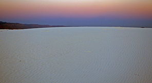 sunset white sands,Sunset White Sands: A Multidimensional Introduction