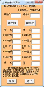 0.191和0.809为什么是黄金分割