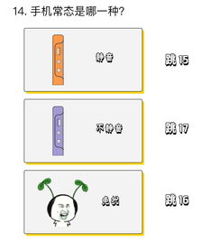 测试 我在别人眼中就是个多喝热水的人 