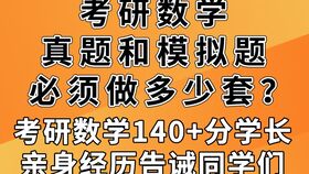 2.12左行右列