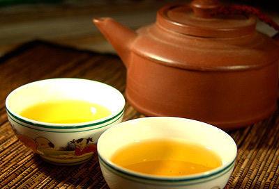 陕西女性养生茶哪家好喝,女性养生茶哪家的比较好？