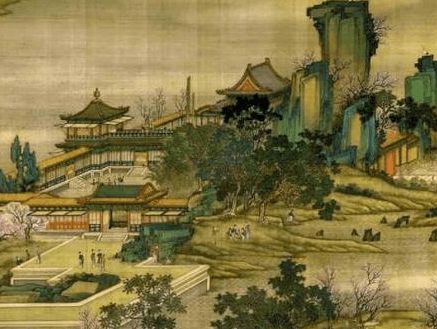 唐朝之后还经历了一千多年的封建王朝 长安为何再也不是都城