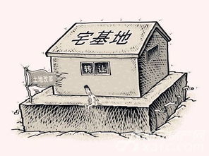 北京农村宅基地继承新政策诉讼,北京农村宅基地继承新政策诉讼：解读土地权利保护