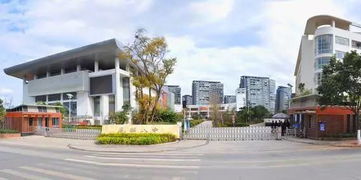 黄浦区市八初中很差吗 上海市第八中学排名