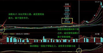 浅谈股票买进容易，卖出难