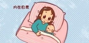 新生儿每天睡眠时间睡多久合适 如何让宝宝睡得更好