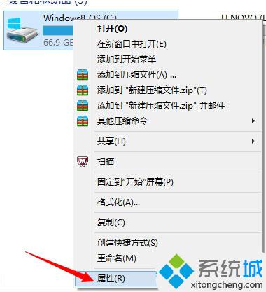 没有固态硬盘安装win10会卡