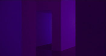 turrell ar,Who is James Turrell?