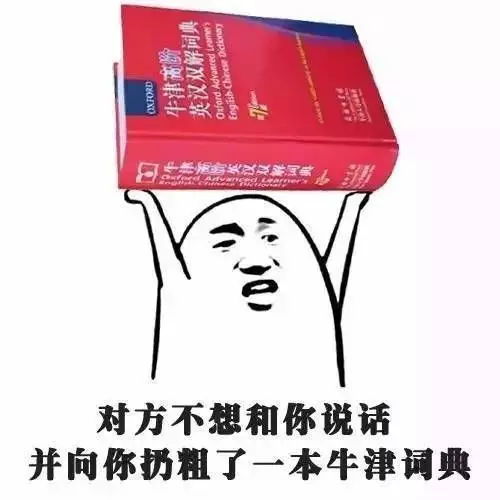 看新闻的好处有哪些？我们为什么要看新闻？