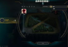 LOL LPL五大冷知识 老玩家都不知道,OMG参演过电影