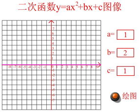 swf转换fla下载