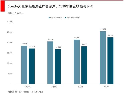 中国反热成像技术公司排名：迅猛发展引领全球市场