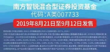 如何一招选到好公司 这位金牛基金经理的回答毫无套路