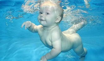 男孩游泳回来一周后离奇死亡, 干性溺水 向父母敲响警钟 