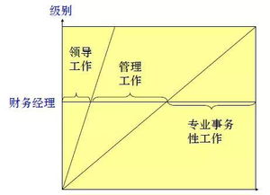 作为财务经理应如何做好财务管理工作？