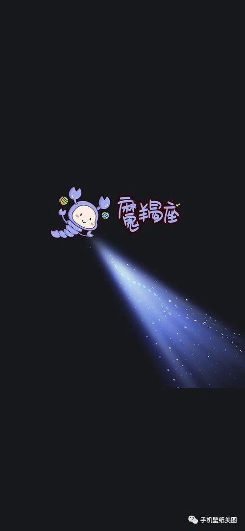 十二星座图片壁纸,十二星座头像大全,十二星座背景图