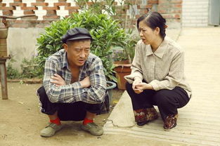 乡村爱情8,《乡村爱情》是8亿多农村人城市化的一种乡愁