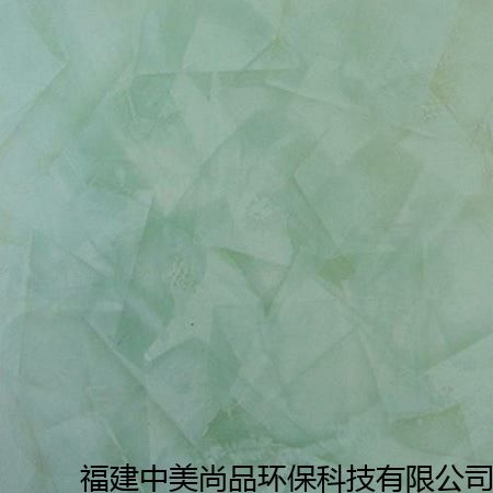 福建批发质感漆哪个品牌好,代理白色肌理涂料 价格合理