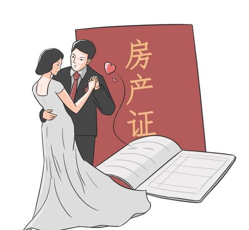 为 新婚姻法 正名 它保护的是爱情和婚姻