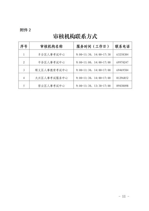 社会工作者考试题(社会工作者初级《综合能力》考试模拟题及答案)