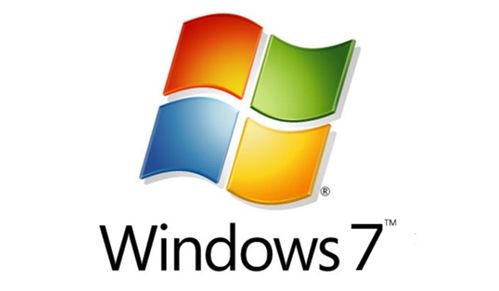 windows系统下载 32位