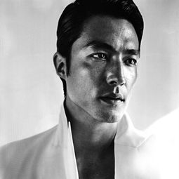 danielhenney