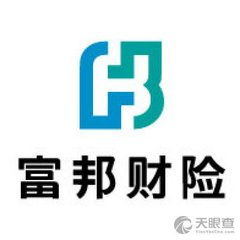  富邦股份公司简介概况最新,公司概况 天富平台