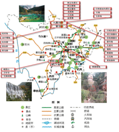 四川高端旅游 四川定制旅游 四川旅游 九寨沟旅游 黄龙旅游 乐山旅游 峨眉山旅游 成都旅游 四川旅游地图 四川景点介绍 四川旅游线路 山东济南明择国际旅行社 