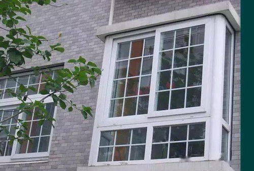 推拉门窗施工流程及塑钢门窗施工方案要点