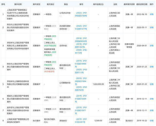 比特币梅文祥,比特币矿机能超过天河二号吗？