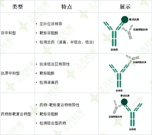 戊型抗体飙升至1.85：揭示隐藏的健康危机！