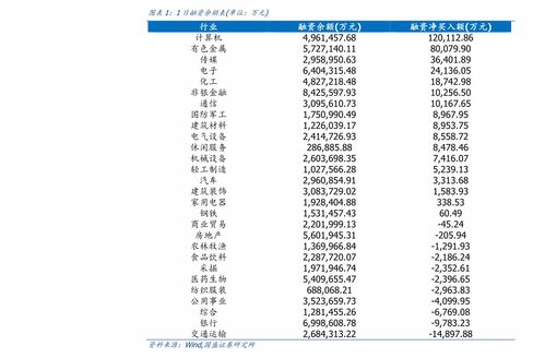 台币对人民币汇率换算,最新的汇率变动 台币对人民币汇率换算,最新的汇率变动 百科