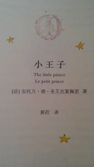 The little prince主要讲述什么内容,我看的似懂非懂,难道我已经没有童心了吗 