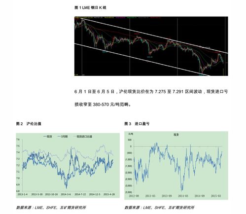 东方电子股票代码