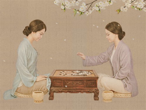 围棋胜负的正确计算方法