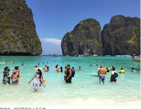 泰国曼谷到普吉岛旅游攻略曼谷去普吉还需要签证吗（曼谷到普吉岛多久）