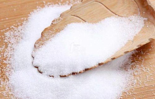 加碘食盐？食用盐中加碘酸钾的主要作用是什么