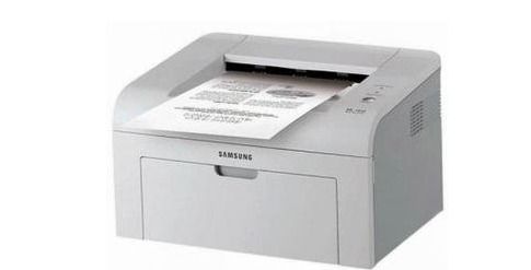 笔记本win10电脑共享的打印机
