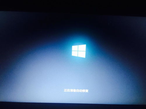 win10桌面点不了关机怎么办