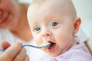 母婴专家告诉你：如何科学喂养，让宝宝健康成长