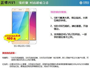 你好我有一张1999年100元错版人民币，眉毛上一竖，是不是错版币？15026102309