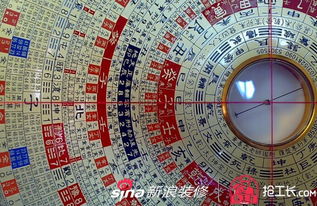 中国现代风水 中国现代风水大师排行榜前十名2022年
