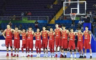 2016男篮亚洲杯直播,亚洲男篮挑战赛直播尹拉克