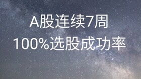 炒股做短线好还是做中线好哪个更赚钱些？