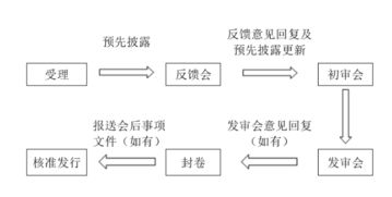 拟上市公司IPO已经通过环保核查，在整个上市流程中算进行到哪一步了，离正式发行还差多少环节没进行